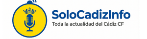 Noticias del Cádiz CF